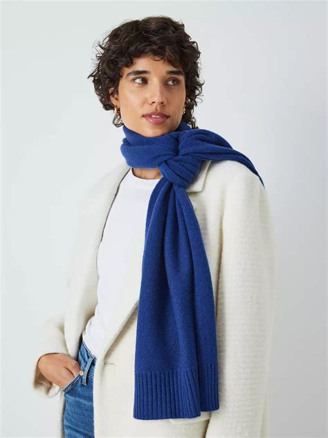 john lewis ladies wool scarves.